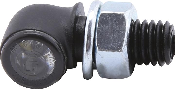 Produktbild Highsider LED Rück-, Bremslicht, Blinker PROTON TWO