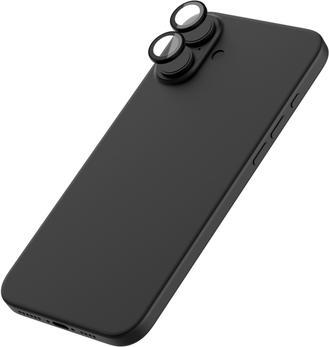 Image du produit Zagg InvisibleShield (1 pièce(s), Apple iPhone 16 Pro Max)