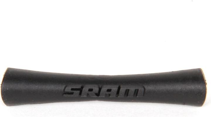 Image du produit Sram Line/housing Frame Protector Rub Q
