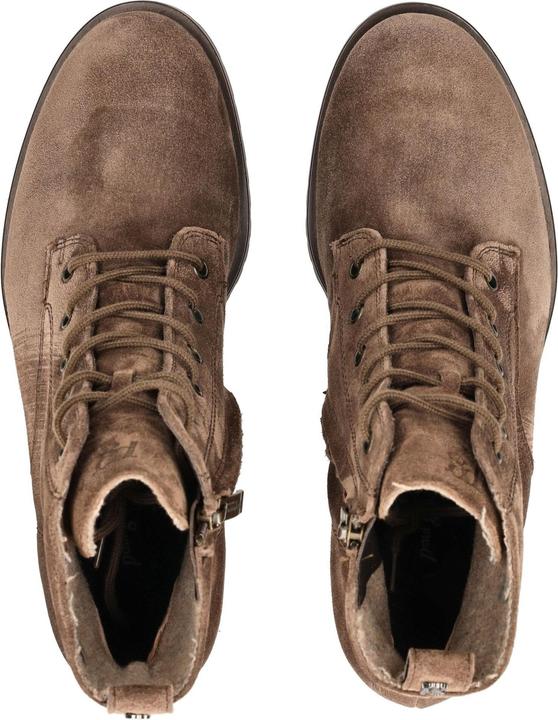 Produktbild Paul Green Stiefelette (41)