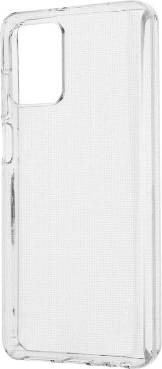 Immagine prodotto Avizar Copertura in gel Serie (Motorola Moto G73)