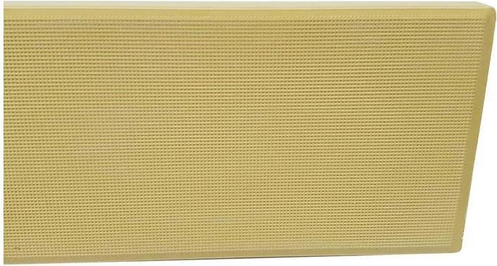 Actual product image HP Autozubehör Cartridge length 1200 mm light version plastic (11 cm)