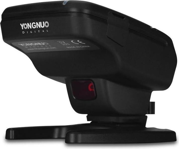 Produktbild Yongnuo YN-560-TXPRO-N (Funk)