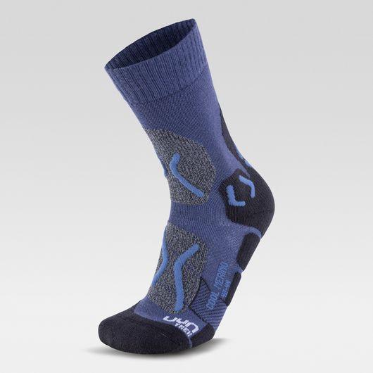 Immagine prodotto UYN Trekking Cool Merino (35 - 38)