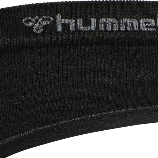 Produktbild hummel Juno 3 Pack Seamless Hipster (XS, 3er Pack)