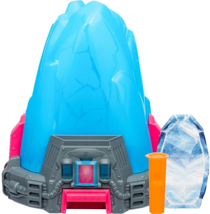 Actual product image Moose Mr.Beast Lab S2 Cryo Lab