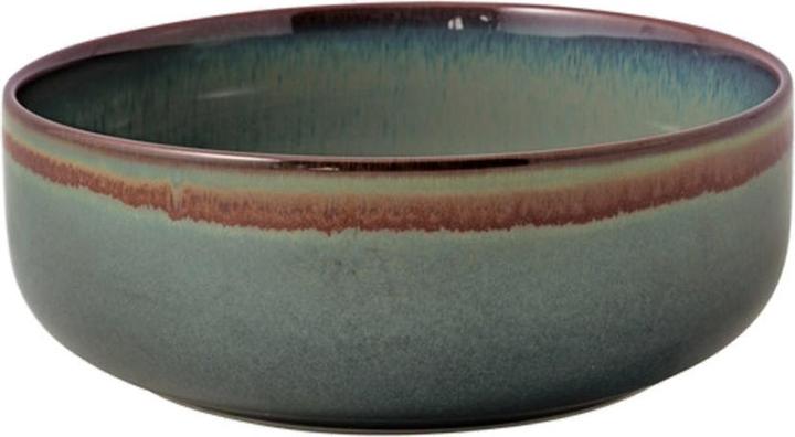 Produktbild Like. by Villeroy & Boch Crafted Like (6 Stück)