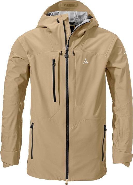 Produktbild Schöffel 3L Jacket Sovramonte1 M (M)