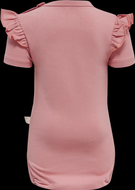 Actual product image hummel Hmlisla Body S/S (98)