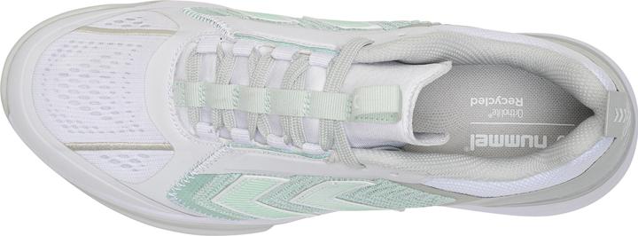 Actual product image hummel Dagaz (49.5)