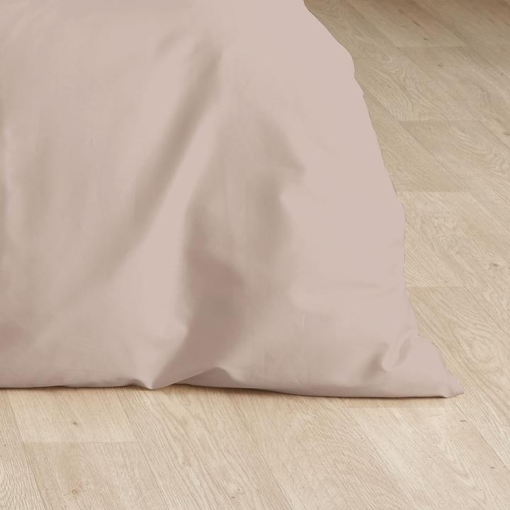 Immagine prodotto Traumschlaf Uni (Copripiumino, 140 x 200 cm)