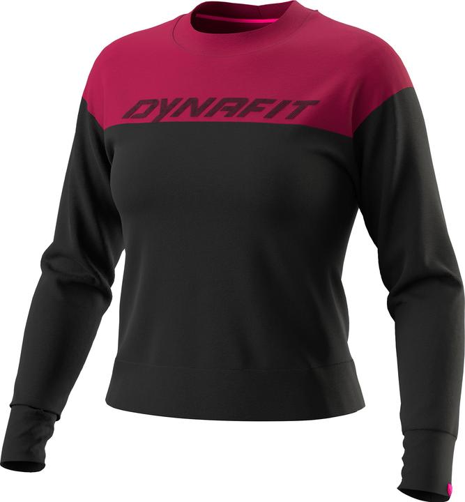 Immagine prodotto Dynafit 24/7 PULLOVER, Donna (L)