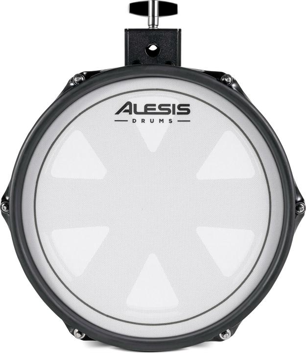 Produktbild Alesis Nitro Pro (E-Drum)