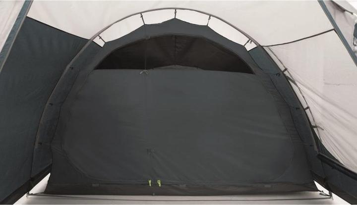 Produktbild Outwell Dash 5 Zelt (Tunnelzelt, 11.10 kg, 5 Personen)