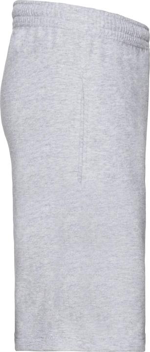Produktbild Fruit of the Loom Shorts (XXL)