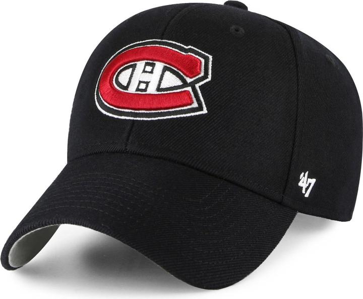 Produktbild 47 Brand NHL Montreal Canadians (One Size)