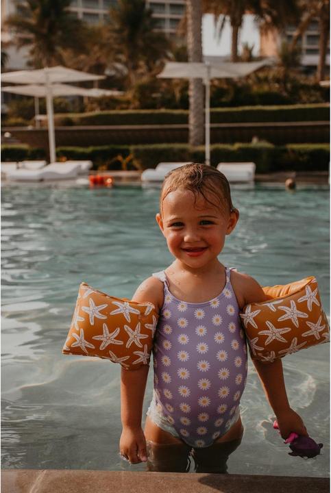 Image du produit Swim Essentials Étoile de mer