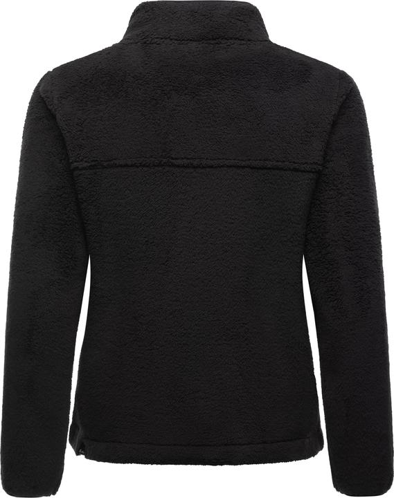 Image du produit Ragwear Alaris (XL)