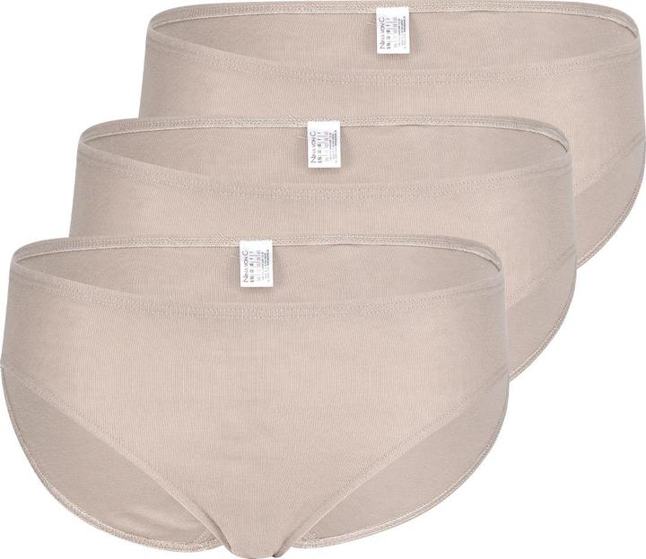 Immagine prodotto Nina von C. 3 Pack Daily Jazzpant (40, L, confezione da 3)