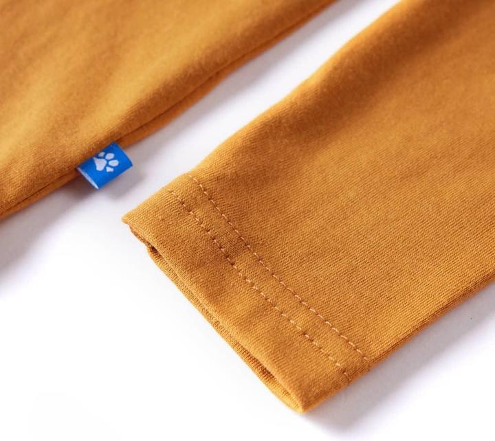 Actual product image VidaXL Lucie (116)