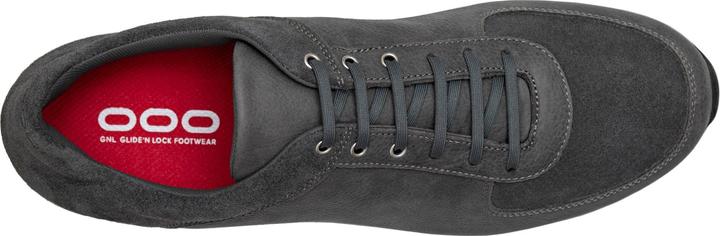 Produktbild GNL SU1 Tumble Grey (40)