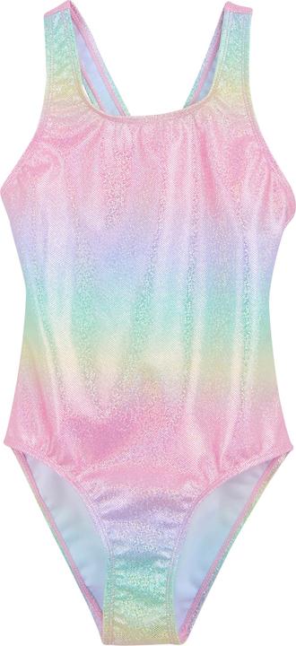 Image du produit Regatta - Maillot de bain 1 pièce KATRISSE - Fille (164)