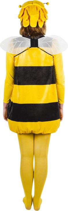 Image du produit Maskworld Costume Maya l'abeille (XXL)