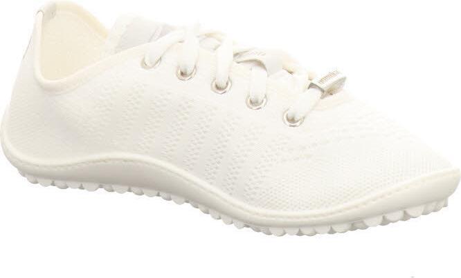 Actual product image Leguano Outdoor shoe Go White (38)