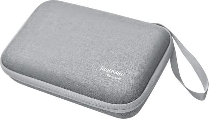Produktbild Insta360 Carry Case (x3)