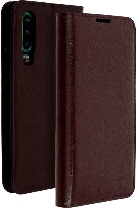 Produktbild Avizar First Series (Huawei P30)