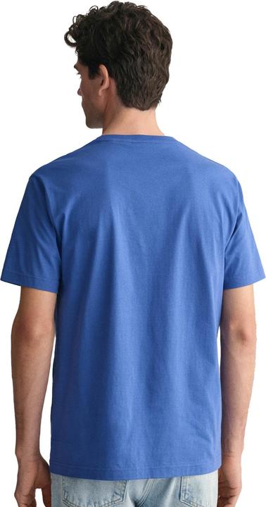 Immagine prodotto GANT Reg Archive Shield (XL)