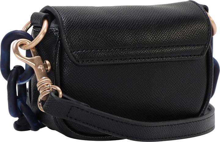 Immagine prodotto Joop! tesoro sia borsa a tracolla xshf