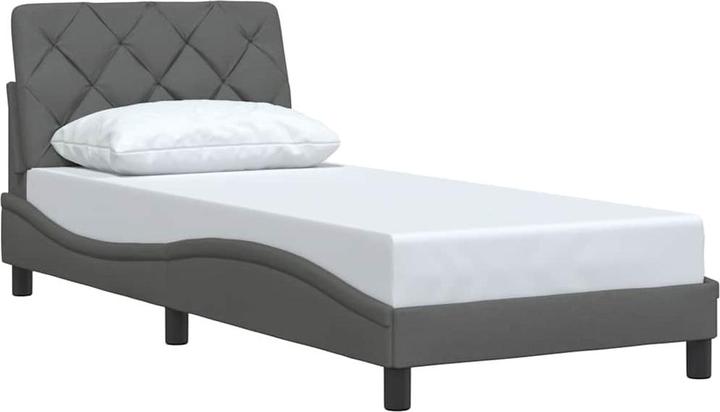 Image du produit VidaXL Dingolfing (90 x 200 cm)