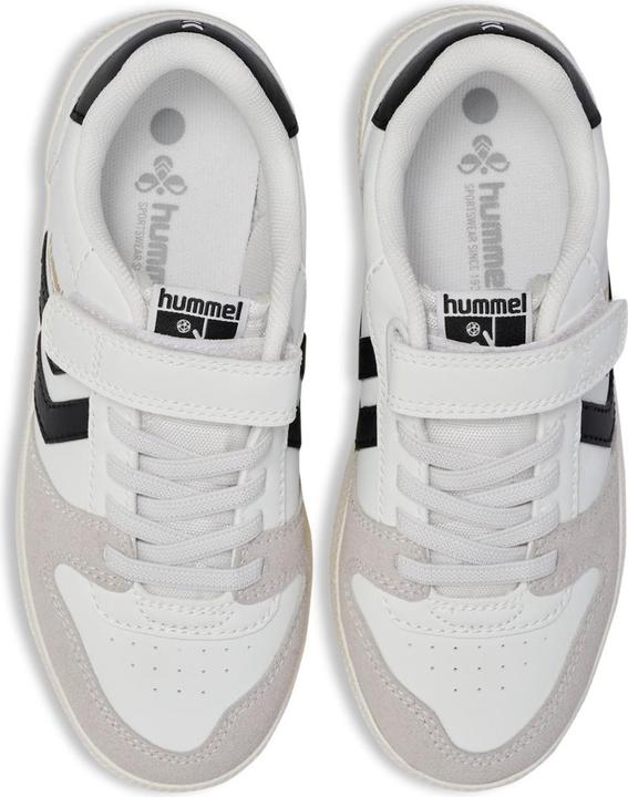 Produktbild hummel Handball Perfekt Sp Jr (30)