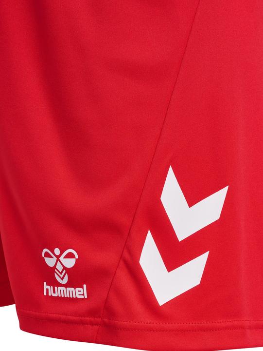 Actual product image hummel hmlLOGO SET (XL)