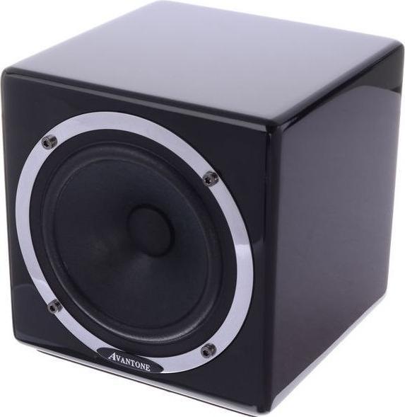 Produktbild Avantone Pro Amb Active Mixcube (Aktiv, 1 Stk.)