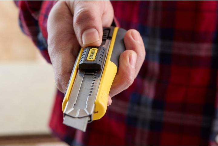 Produktbild Stanley Fatmax (Cutter)