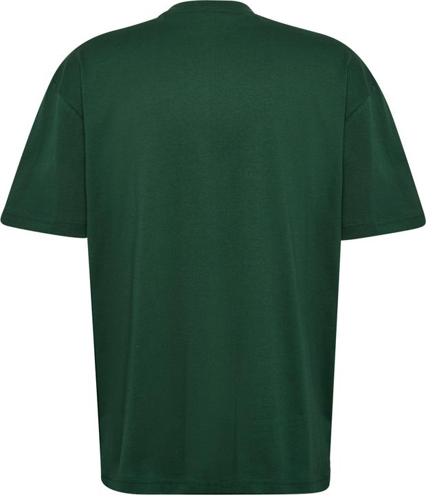 Actual product image hummel Hmlloose Tee S/S Club Sportswear (XXL)