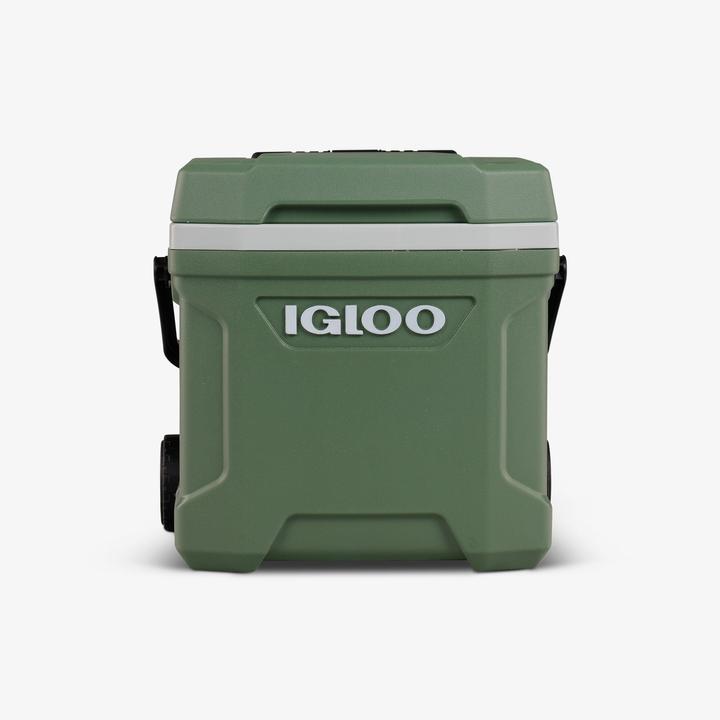 Produktbild Igloo Ecocool Latitude 16 Roller (15 l)