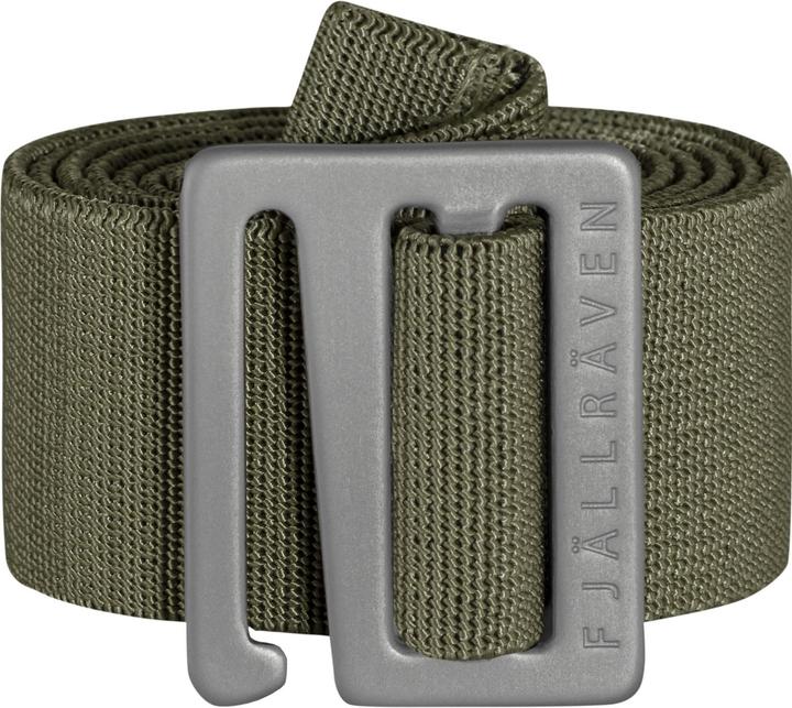 Actual product image Fjällräven Abisko Midsummer belt (One size)