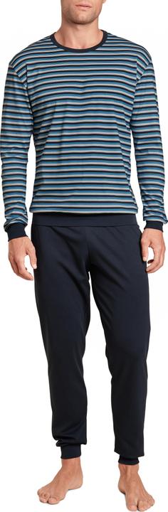 Immagine prodotto Calida Relax Streamline (L)