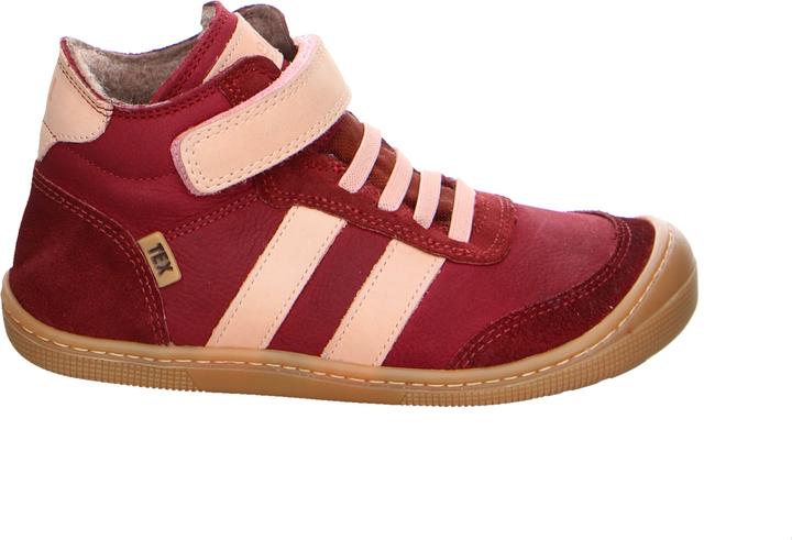 Koel Kid's Daniel 2.0 Felt Tex (27)
