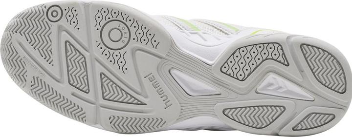 Actual product image hummel AERO TEAM 2.0 (46)