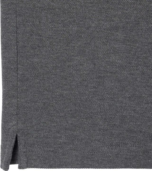 Immagine prodotto Lacoste Maglietta Polo Aderente Uomo (S)