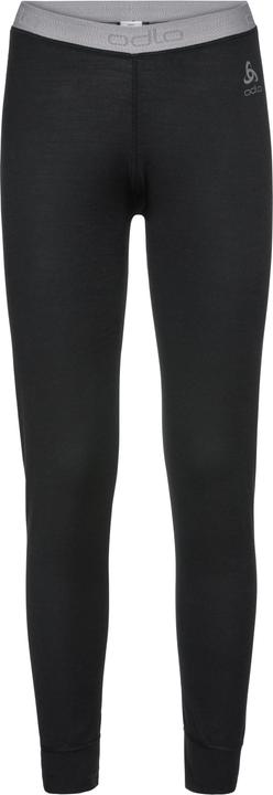 Produktbild Odlo Natural 200 (XL)