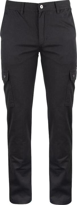 Clique Cargohose (L)