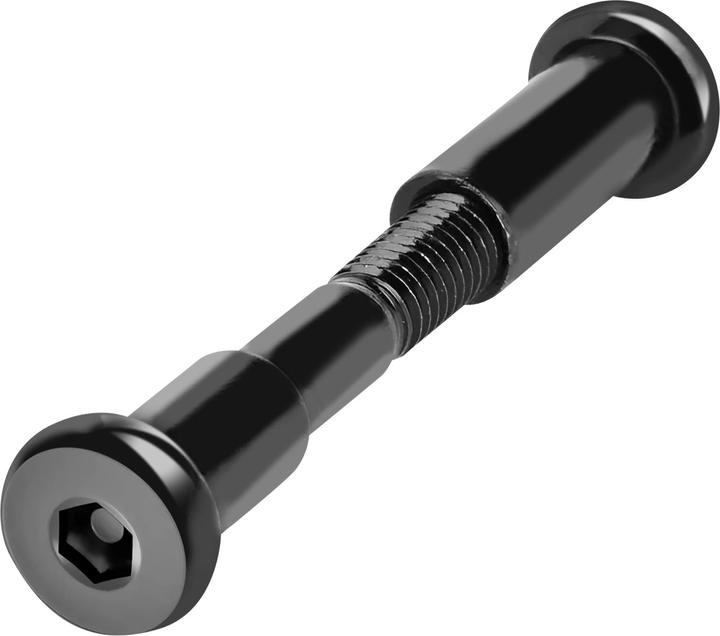 Avizar Stem Axis