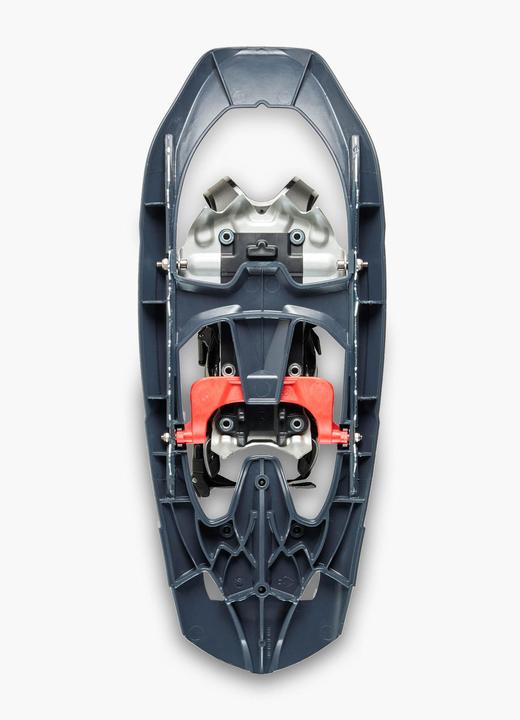 Image du produit Quechua SH500
