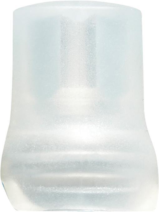 Produktbild Camelbak Quick Stow Flask Bite Valve