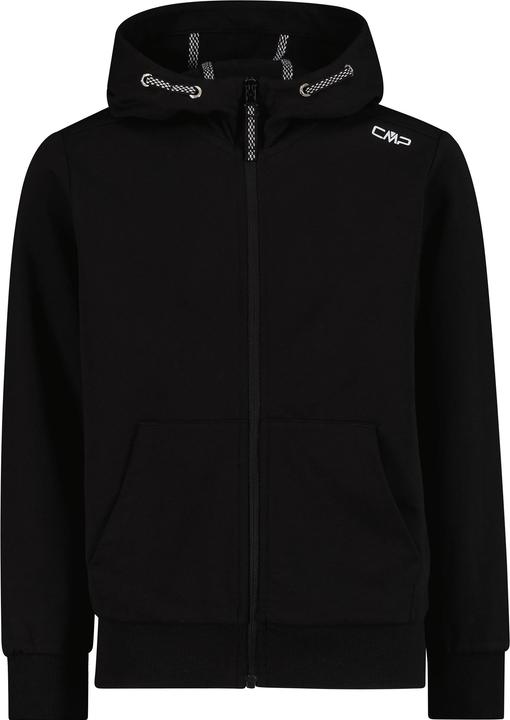 Immagine prodotto CMP Campagnolo Hoodie (152)